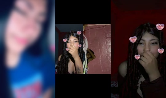emily_fg17's Stream - Jul 24, 2026, 9:22 AM