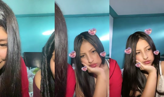 emily_fg17's Stream - Jul 24, 2026, 12:01 PM