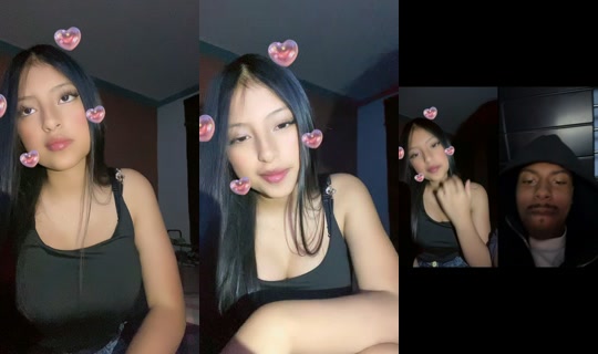 emily_fg17's Stream - Jul 27, 2026, 11:28 PM