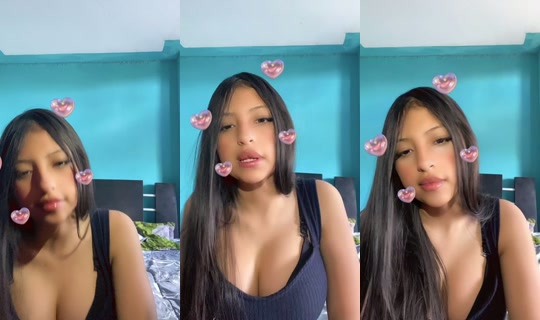 Stream ni emily_fg17 - Hul 28, 2026, 7:21 PM