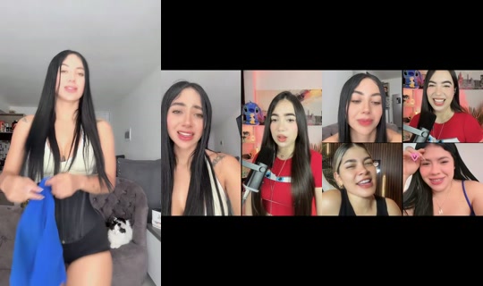 emily_guerra6's Stream - Jul 22, 2026, 2:37 PM