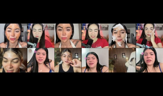 emily_guerra6's Stream - Jul 22, 2026, 3:22 PM