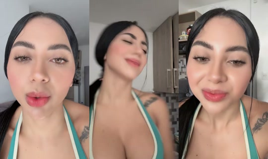 emily_guerra6's Stream - Jul 24, 2026, 1:28 PM