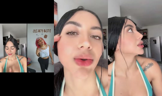 emily_guerra6's Stream - Jul 24, 2026, 2:09 PM