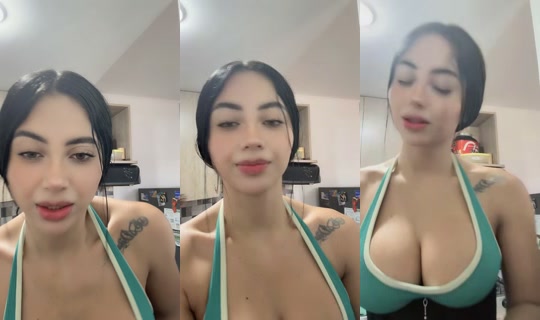 emily_guerra6's Stream - Jul 24, 2026, 3:54 PM