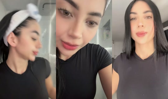 Live de emily_guerra6 - 26 de jul. de 2026, 16:32