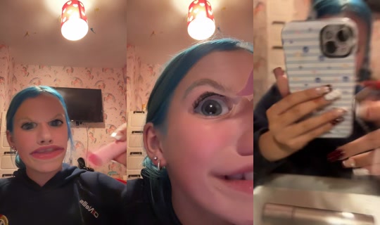 emily_ice_skating67's Stream - Aug 7, 2026, 11:40 PM