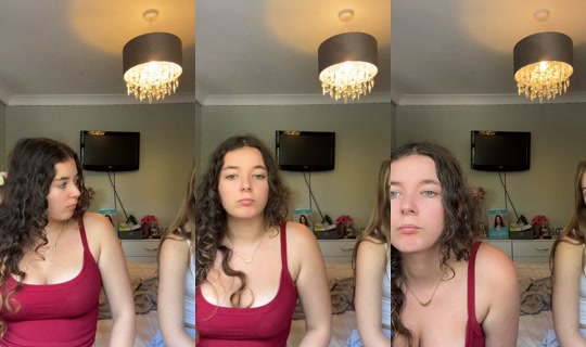 emily_lmaoq's Stream - Aug 5, 2026, 12:30 PM