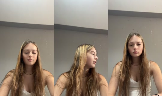 emily_lmaoq's Stream - Aug 5, 2026, 2:05 PM