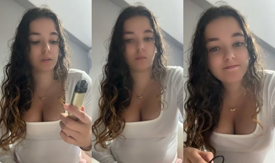 emily_lmaoq's Stream - Aug 6, 2026, 12:40 PM