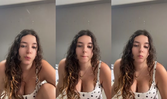emily_lmaoq's Stream - Aug 6, 2026, 12:56 PM