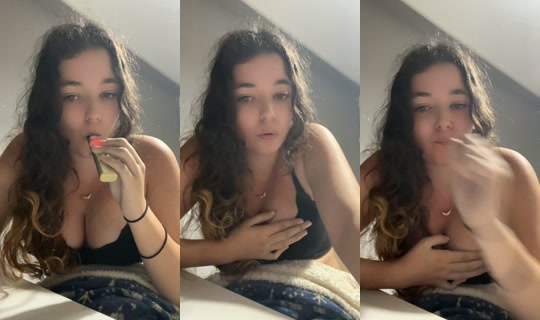 emily_lmaoq's Stream - Aug 9, 2026, 10:25 PM