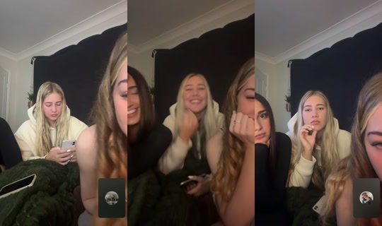 emily_main2's Stream - Jul 17, 2026, 11:02 AM