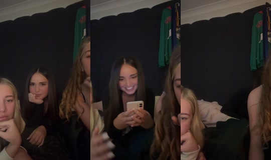 emily_main2's Stream - Jul 17, 2026, 12:13 PM