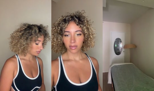 emilya.paris's Stream - Aug 3, 2026, 9:57 AM