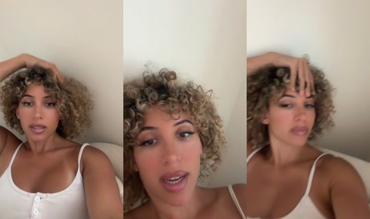 emilya.paris's Stream - Aug 4, 2026, 5:53 PM