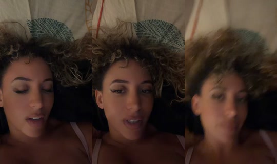 emilya.paris's Stream - Aug 5, 2026, 10:09 PM