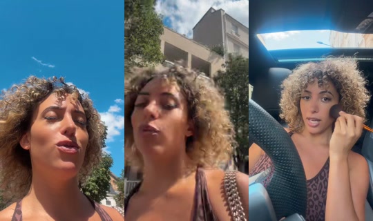emilya.paris's Stream - Aug 6, 2026, 1:00 PM