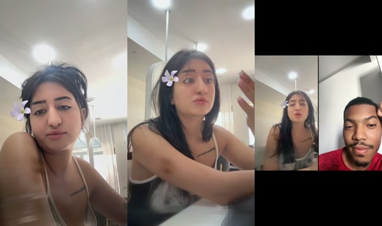 emilya878's Stream - Jul 25, 2026, 12:32 PM