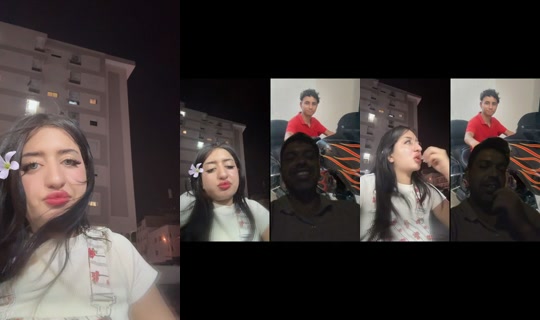 emilya878's Stream - Jul 25, 2026, 7:12 PM