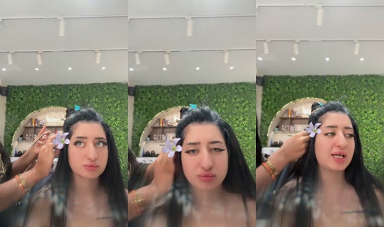 emilya878's Stream - Jul 27, 2026, 2:40 PM