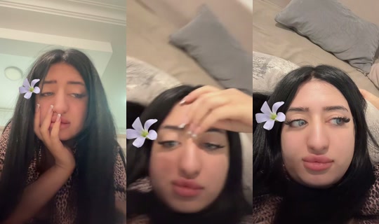 Stream ni emilya878 - Hul 28, 2026, 7:45 AM