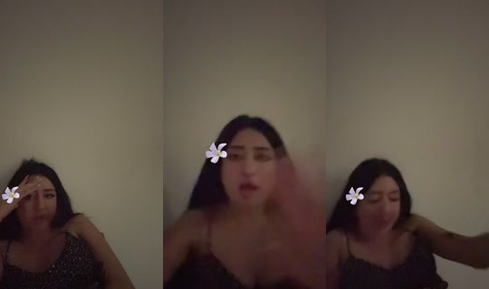 Stream ni emilya878 - Hul 29, 2026, 9:33 PM