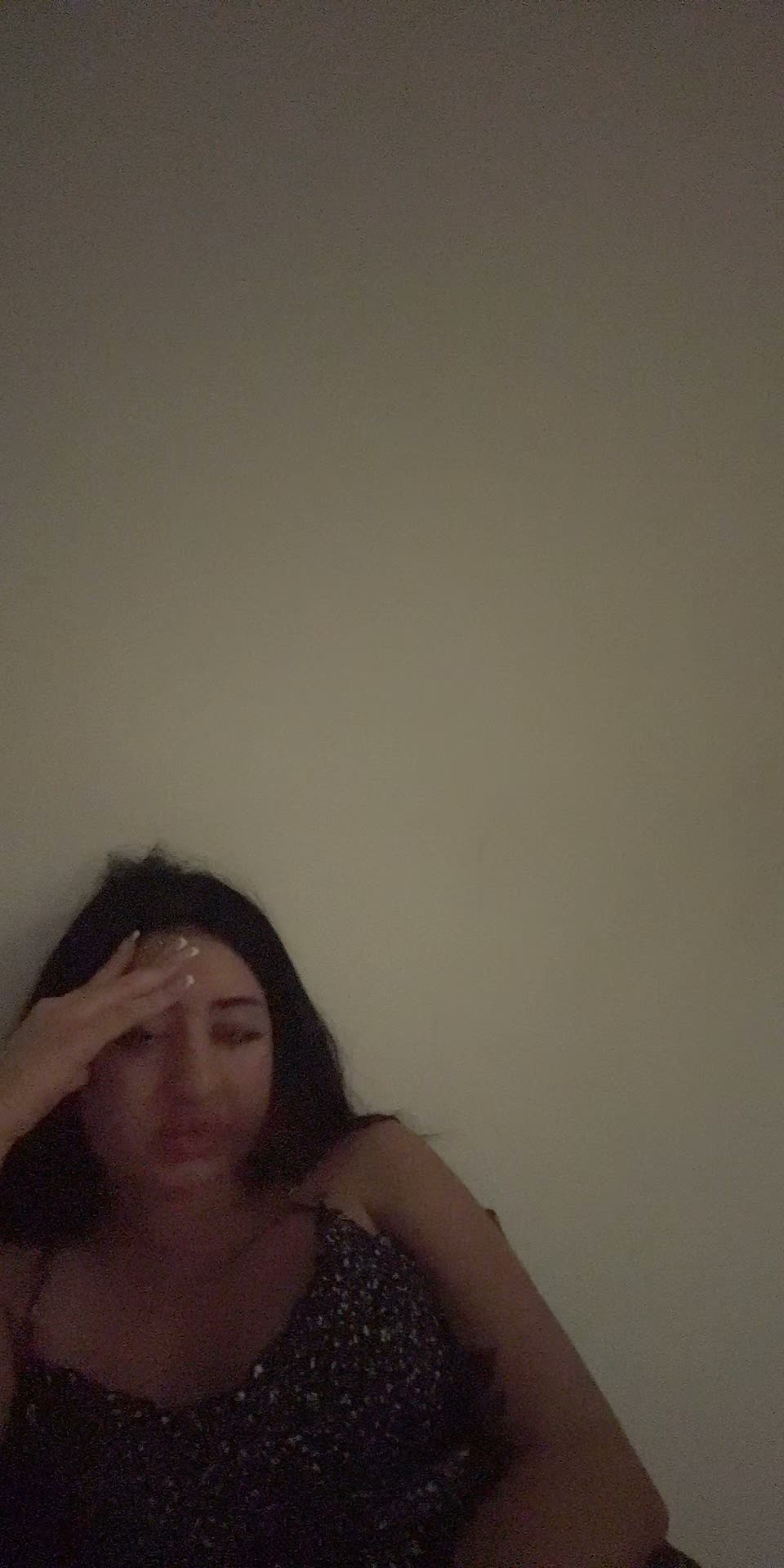 emilya878