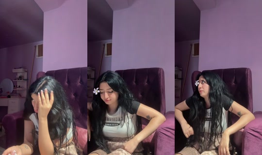 emilya878's Stream - Jul 30, 2026, 11:41 AM