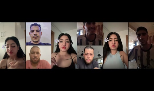 emilya878's Stream - Jul 31, 2026, 9:18 AM