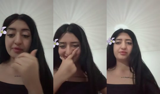 emilya878's Stream - Jul 31, 2026, 2:34 PM