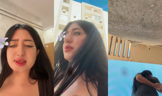 emilya878's Stream - Jul 31, 2026, 2:54 PM