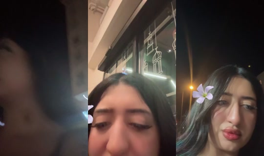 emilya878's Stream - Jul 31, 2026, 7:29 PM