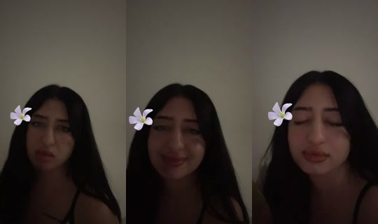 emilya878's Stream - Jul 31, 2026, 9:09 PM