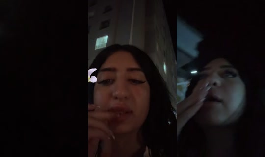 emilya878's Stream - Jul 31, 2026, 9:49 PM