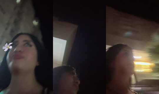 emilya878's Stream - Aug 5, 2026, 9:24 PM