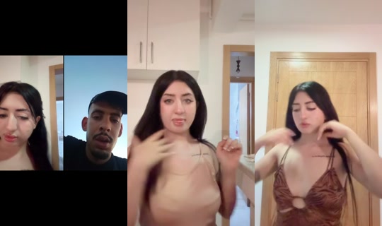emilya878's Stream - Aug 6, 2026, 7:08 PM