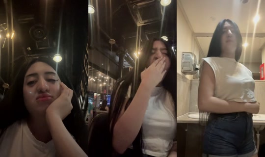 emilya878's Stream - Aug 8, 2026, 7:11 PM