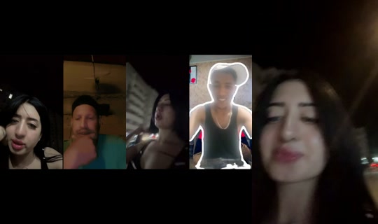 emilya878's Stream - Aug 8, 2026, 10:28 PM