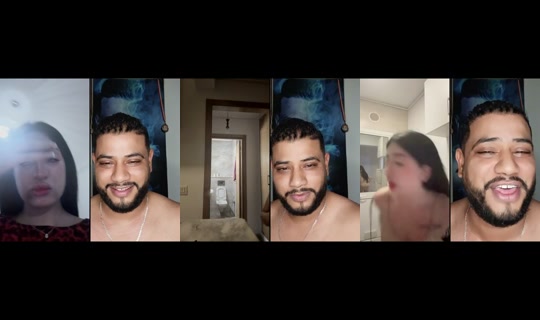 emilya878's Stream - Aug 8, 2026, 11:22 PM