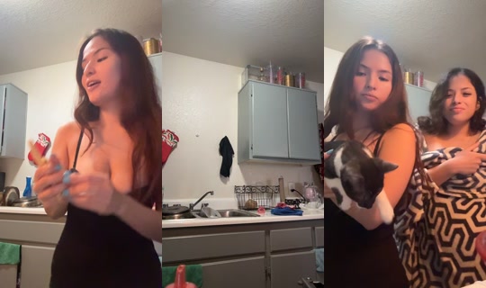 emilyaguilar80's Stream - Aug 4, 2026, 7:49 PM