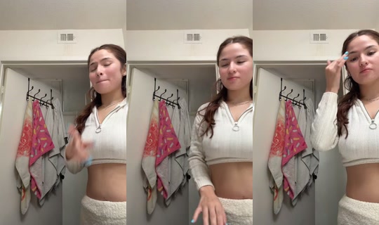 emilyaguilar80's Stream - Aug 9, 2026, 2:19 AM