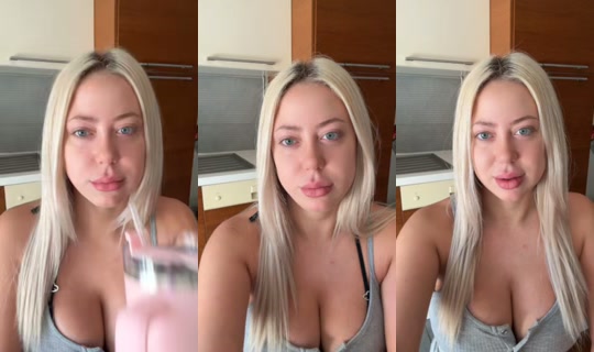 emilydollyxx's Stream - Jul 10, 2026, 7:11 AM