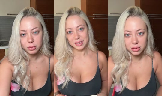 emilydollyxx's Stream - Jul 14, 2026, 6:42 AM