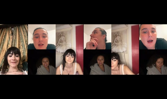 emilymaep0's Stream - Jul 23, 2026, 9:27 PM