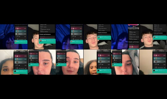 emilymaep0's Stream - Jul 24, 2026, 1:42 AM