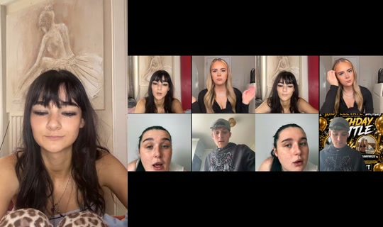 Stream ni emilymaep0 - Hul 28, 2026, 12:06 PM