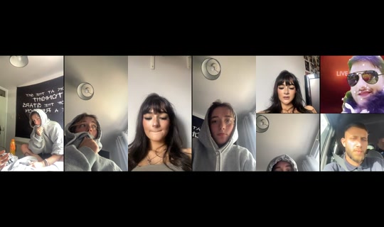 Stream ni emilymaep0 - Hul 28, 2026, 3:39 PM