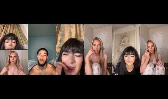 Stream ni emilymaep0 - Hul 29, 2026, 10:27 PM