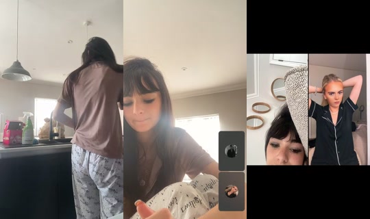 emilymaep0's Stream - Aug 6, 2026, 6:14 AM